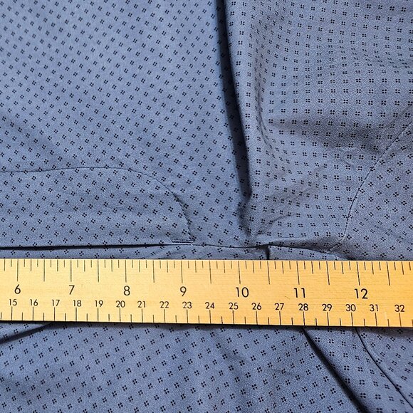 NWOT RLX Ralph Lauren Mens 38 (39) Golf Shorts Tailored Fit Stretch - Picture 15 of 15